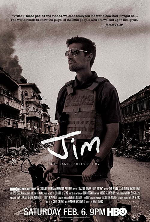 Jim.The.James.Foley.Story.2016.720p.WEB-DL.DD5.1.H.264-Coo7 – 3.5 GB