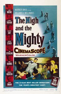 The.High.and.the.Mighty.1954.1080p.WEB-DL.DD5.1.H.264-SbR – 14.3 GB