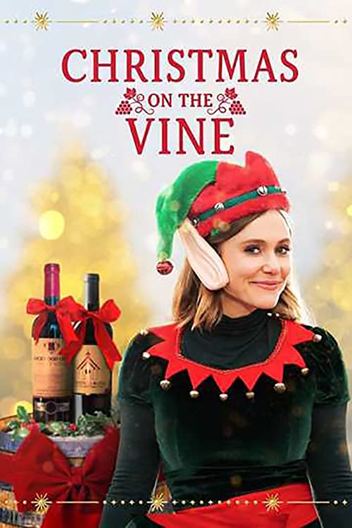 Christmas.on.the.Vine.2020.1080p.AMZN.WEB-DL.DDP2.0.H.264-ABM – 6.1 GB