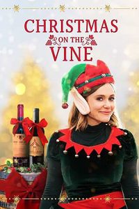 Christmas.on.the.Vine.2020.720p.AMZN.WEB-DL.DDP2.0.H.264-ABM – 3.4 GB