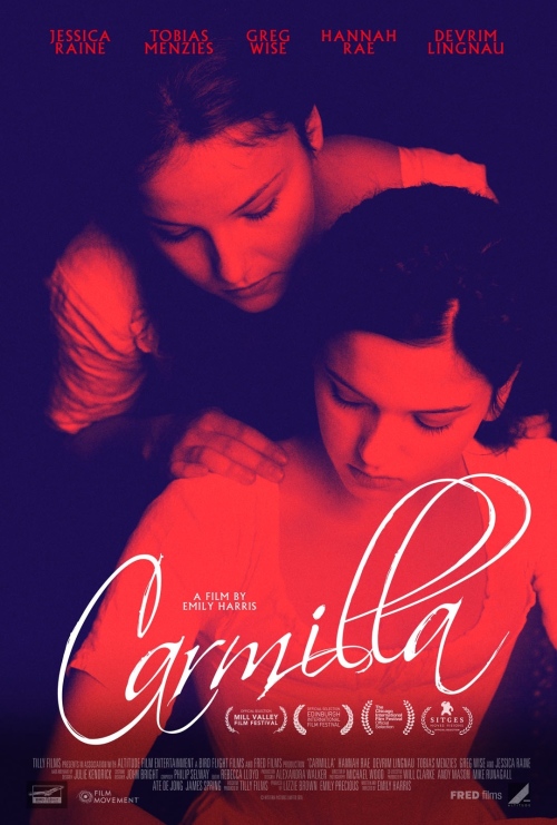 Carmilla.2019.1080p.BluRay.x264-BiPOLAR – 7.0 GB