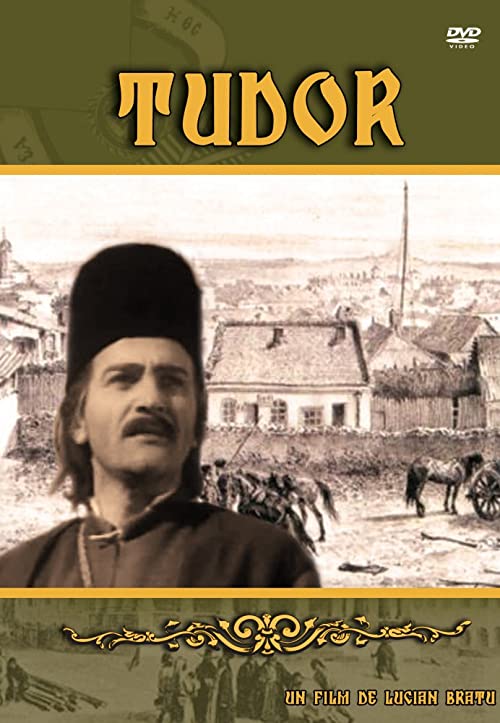 Tudor.1963.1080p.BluRay.AAC2.0.x264-RoFiLE – 9.3 GB