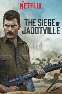 The.Siege.of.Jadotville.2016.1080p.WEBRip.DD5.1.x264-SH0W – 5.4 GB