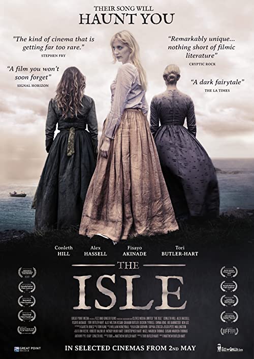 The.Isle.2019.1080p.WEB.h264-RUMOUR – 4.0 GB