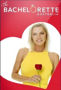 The.Bachelorette.Australia.S07.720p.WEB-DL.AAC2.0.H.264-BTN – 14.6 GB