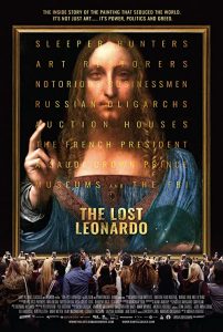 The.Lost.Leonardo.2021.1080p.WEB-DL.DD+.5.1.H.264-DOG – 6.6 GB