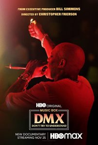 DMX.Dont.Try.to.Understand.2021.720p.WEB.H264-HYMN – 2.2 GB
