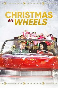 Christmas.on.Wheels.2020.1080p.AMZN.WEB-DL.DDP2.0.H.264-ABM – 5.3 GB