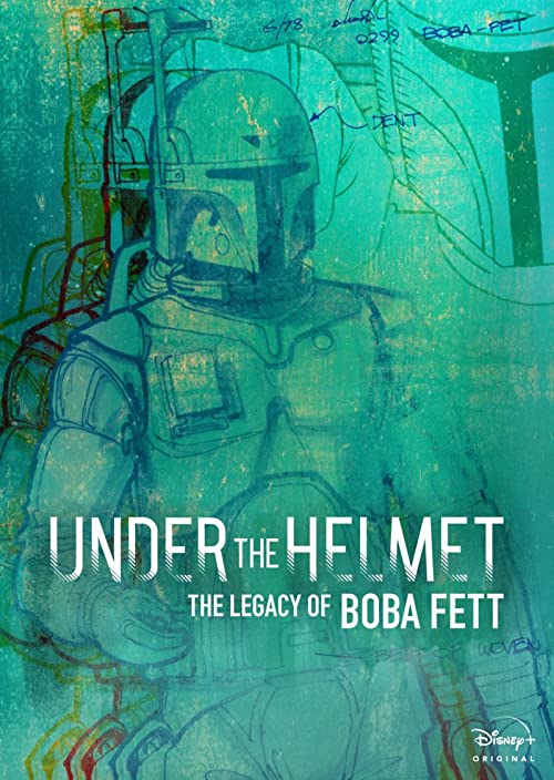 Under.the.Helmet.The.Legacy.of.Boba.Fett.2021.1080p.WEB.h264-KOGi – 1.1 GB