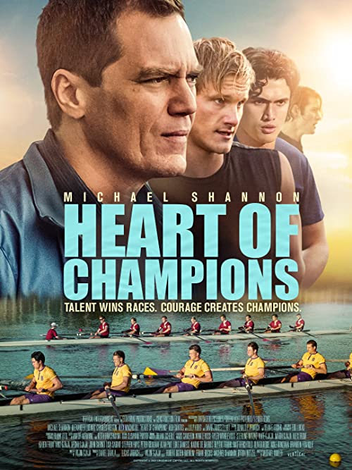 Heart.of.Champions.2021.1080p.WEB-DL.DD5.1.H.264-CMRG – 5.9 GB