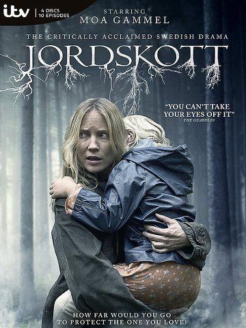 Jordskott.S02.1080p.BluRay.DTS.x264-SbR – 51.7 GB