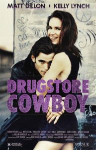 Drugstore.Cowboy.1989.720p.BluRay.FLAC2.0.x264-EbP – 6.9 GB