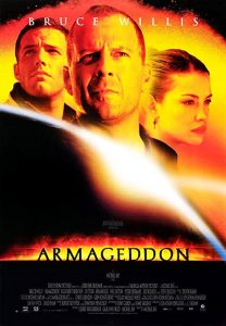 Armageddon.1998.iNTERNAL.720p.BluRay.x264-EwDp – 4.7 GB