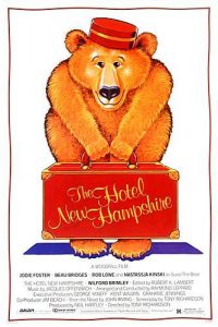 The.Hotel.New.Hampshire.1984.1080p.BluRay.X264-AMIABLE – 10.9 GB