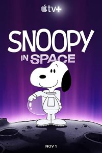 Snoopy.in.Space.S02.2160p.ATVP.WEB-DL.DDP5.1.Atmos.HEVC-TEPES – 11.3 GB