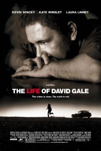 The.Life.of.David.Gale.2003.720p.BluRay.DD5.1.x264-TayTO – 9.3 GB