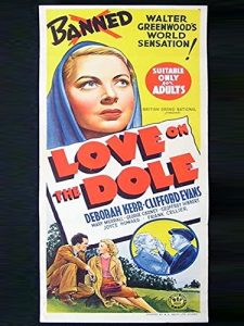Love.On.The.Dole.1941.1080p.BluRay.x264-RRH – 6.6 GB