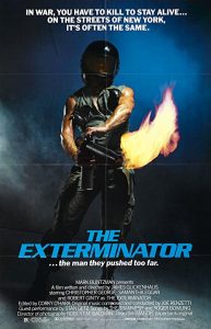 The.Exterminator.1980.UNRATED.720p.BluRay.DTS.x264-7SinS – 4.4 GB