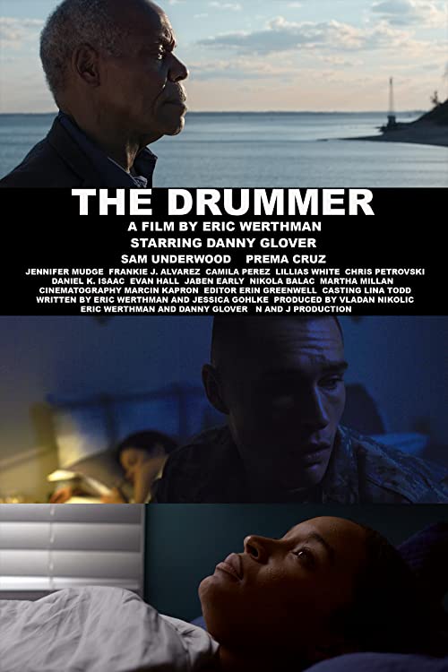 The.Drummer.2021.1080p.WEB-DL.DD5.1.H.264-EVO – 5.0 GB