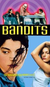 Bandits.1997.720p.BluRay.x264-GUACAMOLE – 8.0 GB