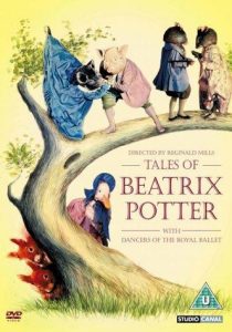 Tales.Of.Beatrix.Potter.1971.1080p.BluRay.DD2.0.x264-7SinS – 5.5 GB