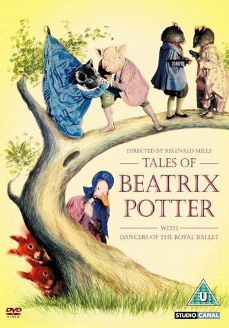 Tales.Of.Beatrix.Potter.1971.1080p.BluRay.DD2.0.x264-7SinS – 5.5 GB