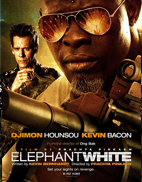 Elephant.White.2011.720p.BluRay.DD5.1.x264-DON – 3.6 GB