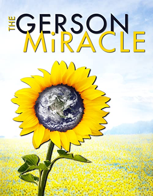 The.Gerson.Miracle.2004.720p.WEB.h264-SKYFiRE – 1.4 GB