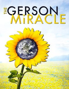 The.Gerson.Miracle.2004.1080p.WEB.h264-SKYFiRE – 2.3 GB