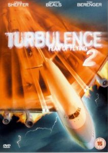 Turbulence.2.Fear.of.Flying.1999.1080p.AMZN.WEB-DL.DDP2.0.H.264-pawel2006 – 10.3 GB