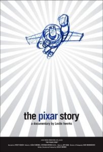 The.Pixar.Story.2007.720p.BluRay.DD2.0.x264-decibeL – 4.4 GB