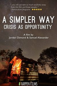 A.Simpler.Way.Crisis.as.Opportunity.2016.1080p.AMZN.WEB-DL.DDP2.0.H.264-TEPES – 4.0 GB