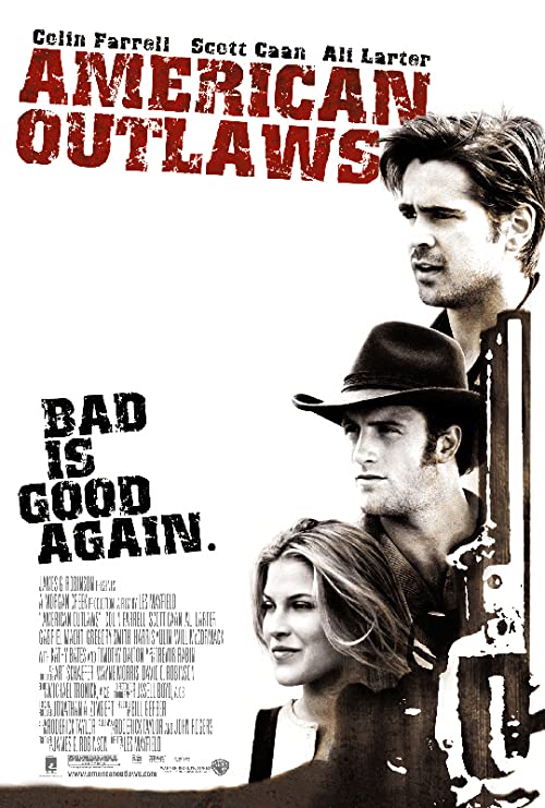 American.Outlaws.2001.720p.BluRay.x264-YAMG – 4.5 GB