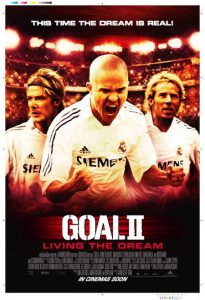 Goal.II.Living.The.Dream.2007.1080p.WEB.H264-pawel2006 – 5.1 GB