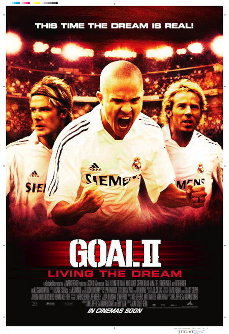 Goal.II.Living.The.Dream.2007.1080p.WEB.H264-pawel2006 – 5.1 GB