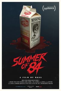 [BD]Summer.of.84.2018.2160p.COMPLETE.UHD.BLURAY-B0MBARDiERS – 60.8 GB