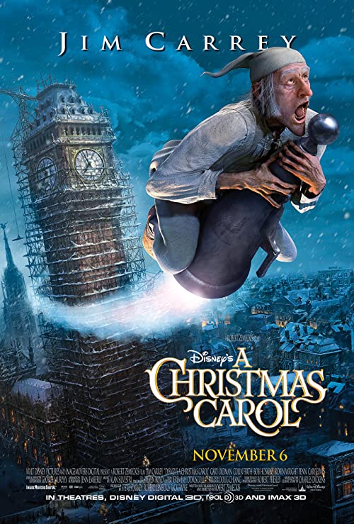A.Christmas.Carol.2020.1080p.WEB-DL.DD5.1.H.264-EVO – 4.7 GB