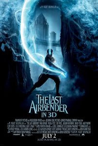 The.Last.Airbender.2010.PROPER.1080p.BluRay.x264-EbP – 9.8 GB