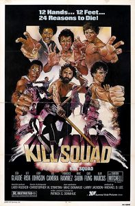 Kill.Squad.1982.720P.BLURAY.X264-WATCHABLE – 4.8 GB