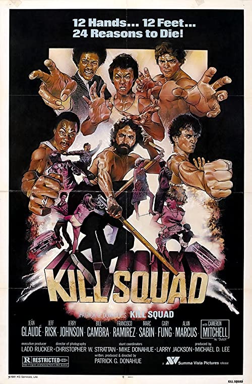 Kill.Squad.1982.1080P.BLURAY.X264-WATCHABLE – 9.1 GB