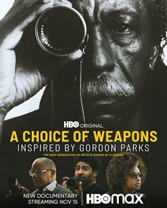A.Choice.of.Weapons.Inspired.by.Gordon.Parks.2021.REPACK.1080p.HMAX.WEB-DL.DD5.1.x264-NPMS – 5.3 GB