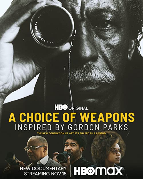 A.Choice.of.Weapons.Inspired.by.Gordon.Parks.2021.720p.WEB.H264-BIGDOC – 2.3 GB