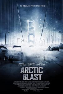 Arctic.Blast.2010.1080p.BluRay.DTS.x264 – 8.7 GB