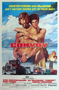 Convoy.1978.1080p.Blu-ray.Remux.AVC.FLAC.2.0-KRaLiMaRKo – 24.2 GB