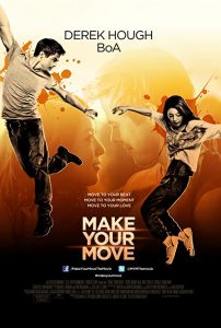 Make.Your.Move.2013.720p.BluRay.DTS.x264-FTO – 6.0 GB