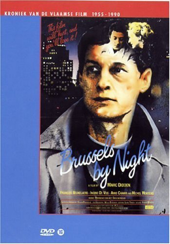 Brussels.By.Night.1983.720p.NF.WEB-DL.DDP2.0.x264-TEPES – 2.7 GB