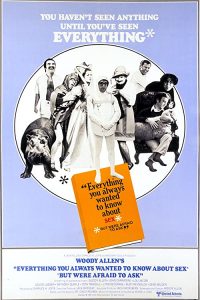 Everything.You.Always.Wanted.to.Know.About.Sex-But.Were.Afraid.to.Ask.1972.720p.BluRay.AC3.x264-HaB – 8.5 GB