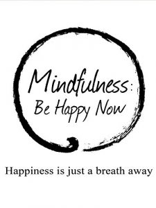 Mindfulness.Be.Happy.Now.2015.1080p.WEB.h264-SKYFiRE – 2.2 GB