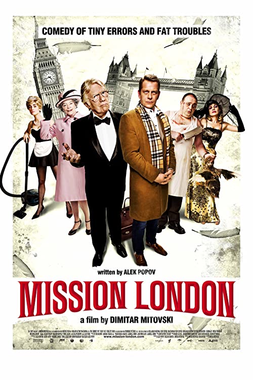 Mission.London.2010.1080p.Blu-ray.Remux.AVC.DD.5.1-KRaLiMaRKo – 12.4 GB