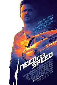 Need.for.Speed.2014.720p.BluRay.DD5.1.x264-HiDt – 8.4 GB